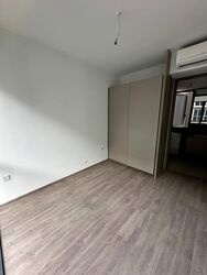 Lumina Grand (D23), Condominium #577016041